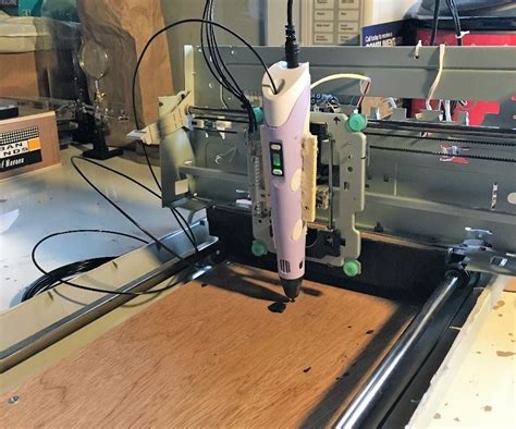 build cnc machine tutorial|make your own cnc machine.